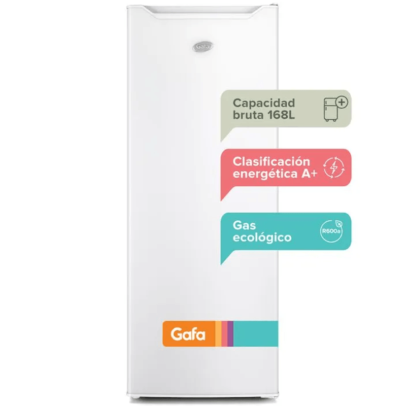 Copia-de-Freezer-Vertical-Gafa-Blanco-168-lts-1.png