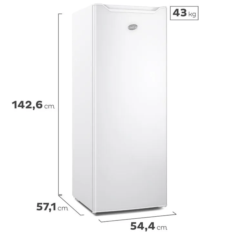 Copia-de-Freezer-Vertical-Gafa-Blanco-168-lts-2.png