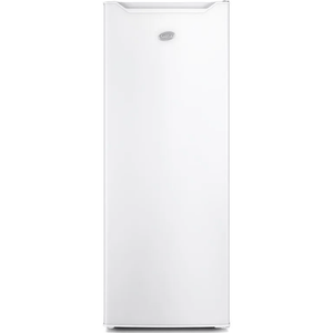 FREEZER GAFA 168L VERTICAL BLANCO GFUY16P5HVW