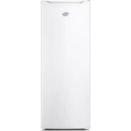FREEZER GAFA 168L VERTICAL BLANCO GFUY16P5HVW