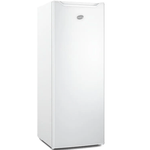 Copia-de-Freezer-Vertical-Gafa-Blanco-168-lts-4.png