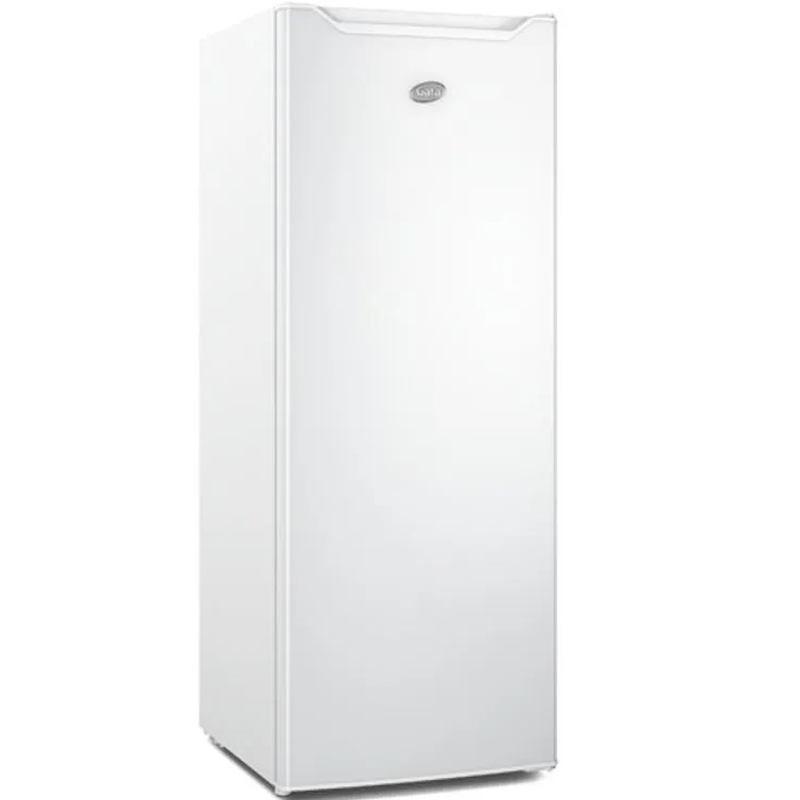 Copia-de-Freezer-Vertical-Gafa-Blanco-168-lts-4.png