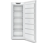 Copia-de-Freezer-Vertical-Gafa-Blanco-168-lts-5.png