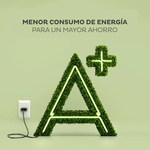 Copia-de-Freezer-Vertical-Gafa-Blanco-168-lts-7.png