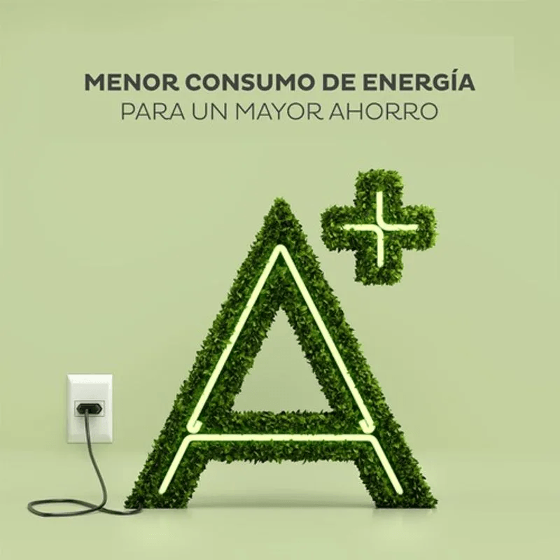 Copia-de-Freezer-Vertical-Gafa-Blanco-168-lts-7.png