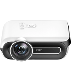 Proyector-PJX60-2.png