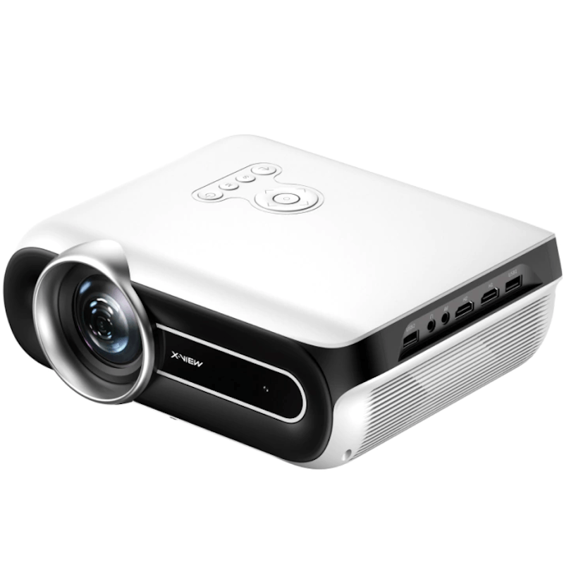 Proyector-PJX600-1.png