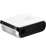 Proyector-PJX600-3.png