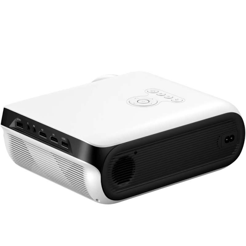 Proyector-PJX600-3.png