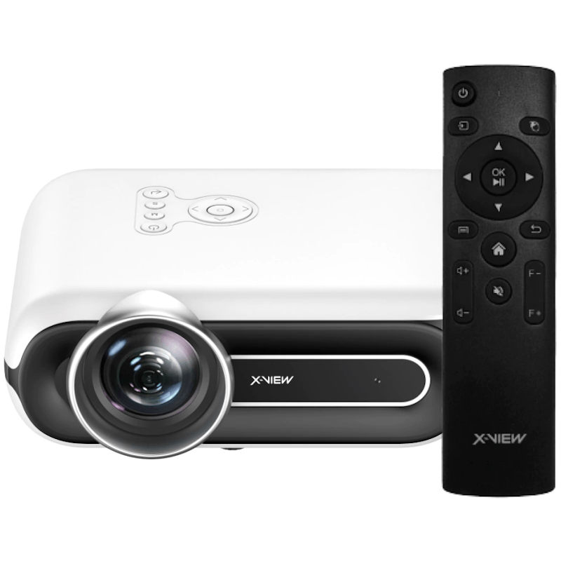 Proyector-PJX600-4.png