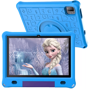 TABLET X-VIEW 10" TAB PROTON KIDS 3GB/64GB +FUNDA