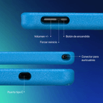 Tablet-X-view-Proton-Kids-10-2.png