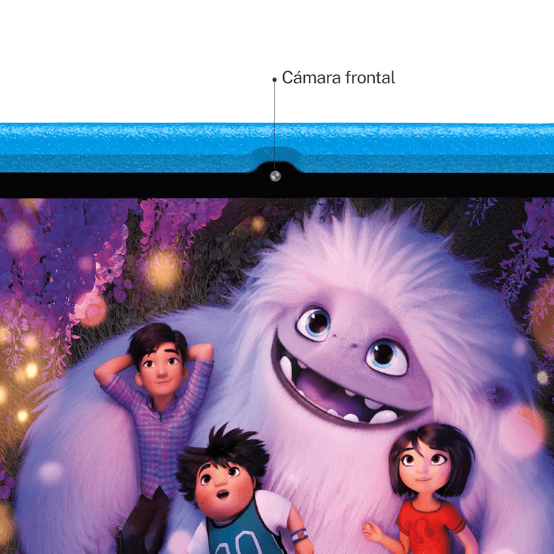 Tablet-X-view-Proton-Kids-10-4.png