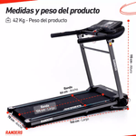 Randers-Cinta-Arg465x-4.png