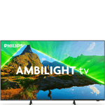 TV-PHILIPS-85-1.png