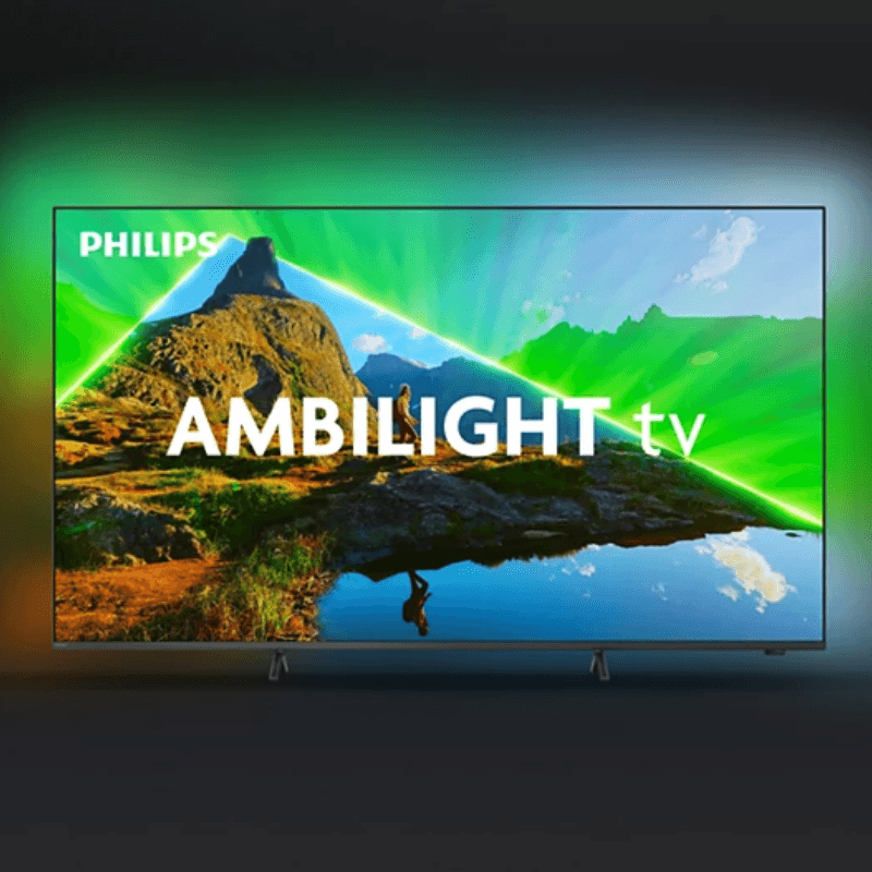 TV-PHILIPS-85-2.png