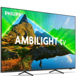 TV-PHILIPS-85-3.png