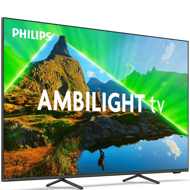 TV-PHILIPS-85-3.png