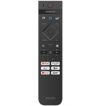 TV-PHILIPS-85-4.png