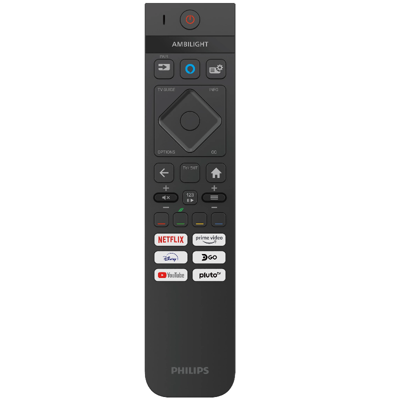 TV-PHILIPS-85-4.png