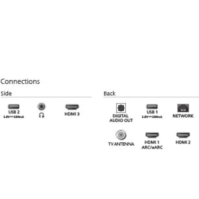 TV-PHILIPS-85-5.png