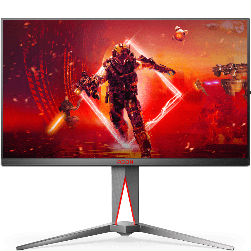 MONITOR AOC 27 AG275QXE GAMER 1.png