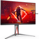 MONITOR AOC 27 AG275QXE GAMER 2.png