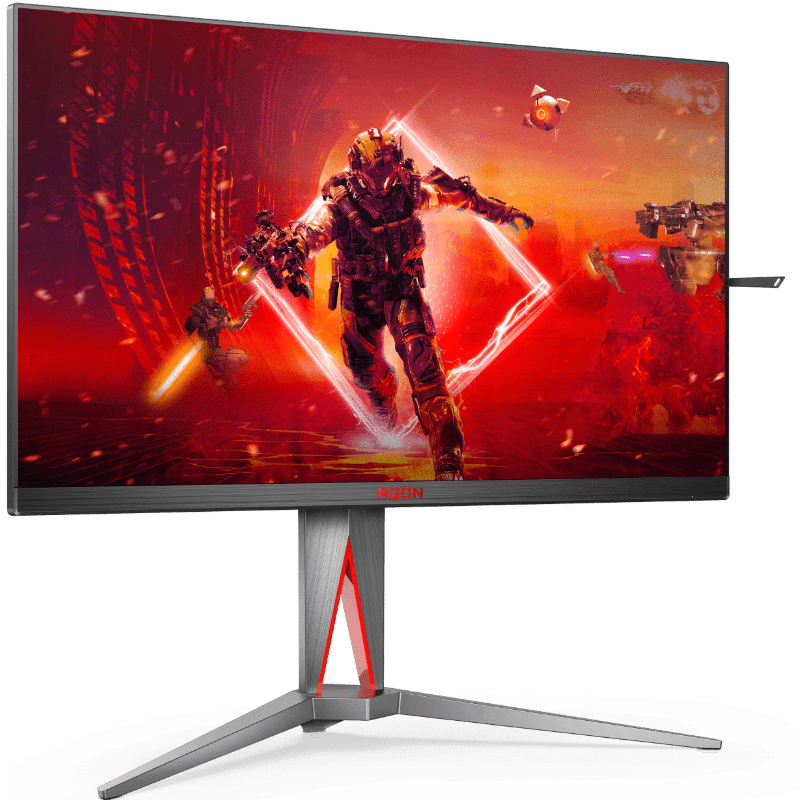 MONITOR AOC 27 AG275QXE GAMER 2.png