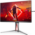 MONITOR AOC 27 AG275QXE GAMER 3.png