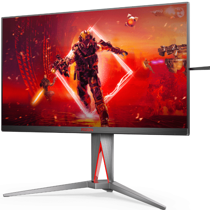 MONITOR AOC 27 AG275QXE GAMER 3.png