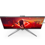 MONITOR AOC 27 AG275QXE GAMER 4.png