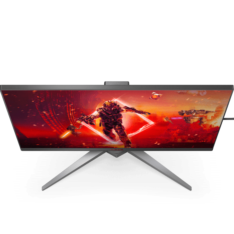 MONITOR AOC 27 AG275QXE GAMER 4.png