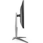 MONITOR AOC 27 AG275QXE GAMER 9.png