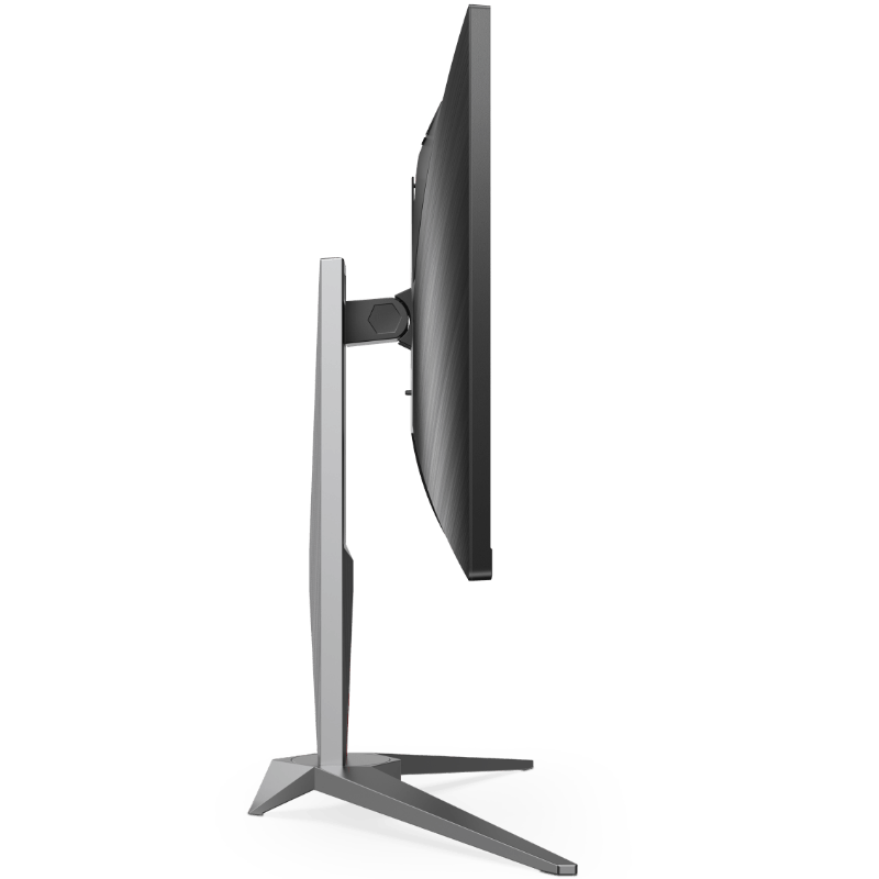 MONITOR AOC 27 AG275QXE GAMER 9.png