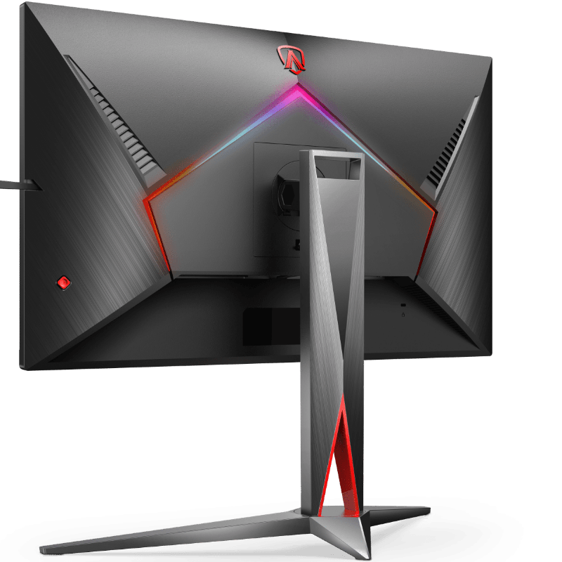 MONITOR AOC 27 AG275QXE GAMER 8.png