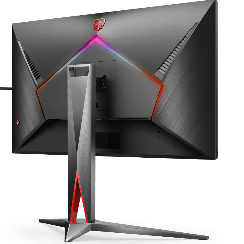 MONITOR AOC 27 AG275QXE GAMER 7.png