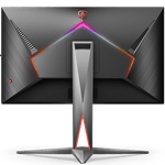 MONITOR AOC 27 AG275QXE GAMER 6.png