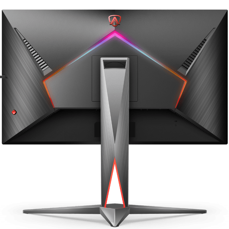 MONITOR AOC 27 AG275QXE GAMER 6.png