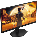 MONITOR-AOC-24-2.png