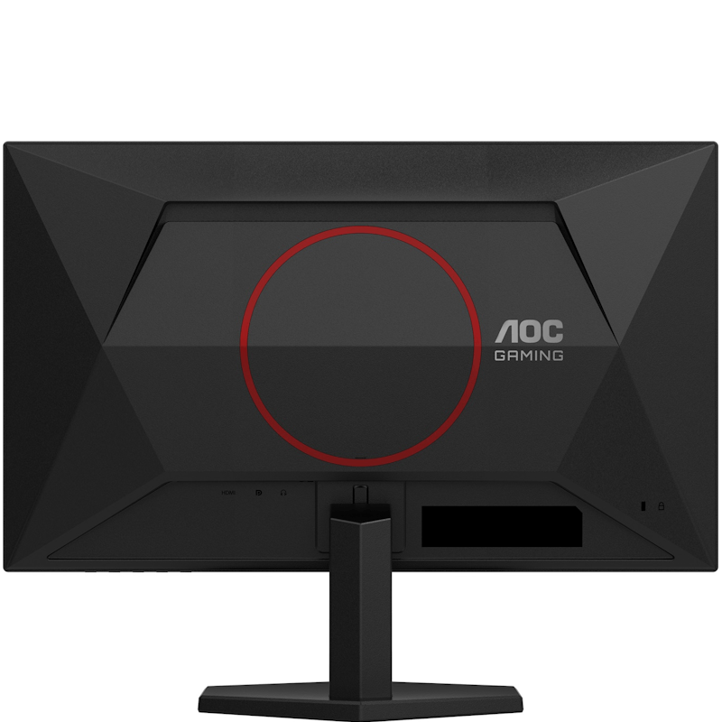 MONITOR-AOC-24-5.png