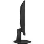 MONITOR-AOC-24-4.png