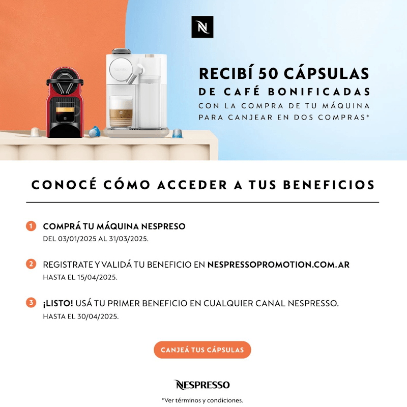 capsulas nespresso.png