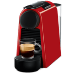 cafet-nesspreso-con-aeroccino-roja-1