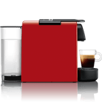 cafet-nesspreso-con-aeroccino-roja-2