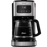 Cafetera-12-tazas-OSTER-1.png
