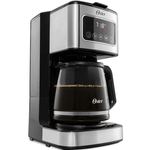Cafetera-12-tazas-OSTER-2.png