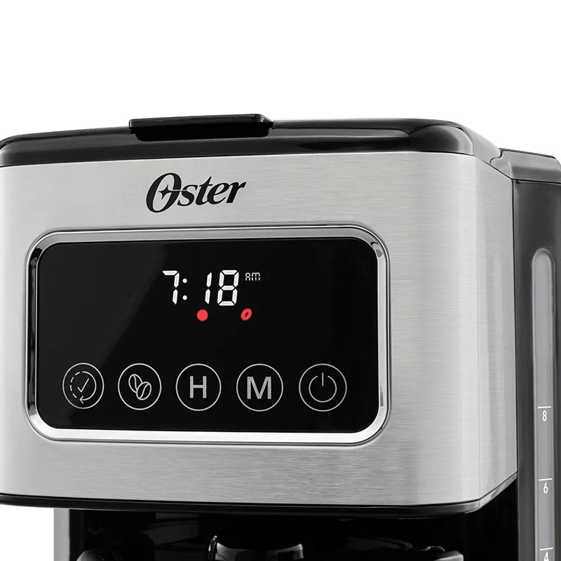 Cafetera-12-tazas-OSTER-4.png