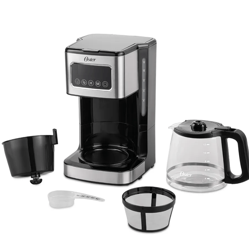 Cafetera-12-tazas-OSTER-5.png