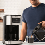 Cafetera-12-tazas-OSTER-6.png