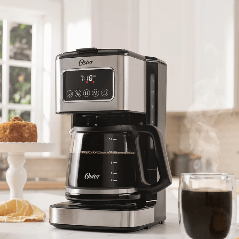 Cafetera-12-tazas-OSTER-7.png